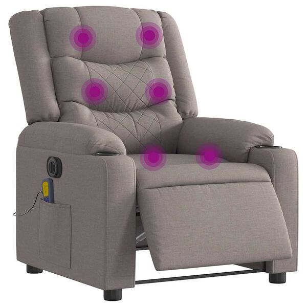Viser produktbillede 1 af 17