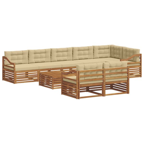 Viser produktbillede 1 af 12