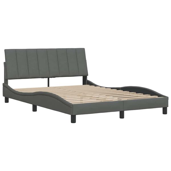 Viser produktbillede 4 af 13