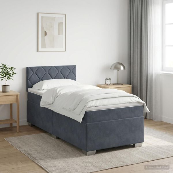 Viser produktbillede 2 af 13