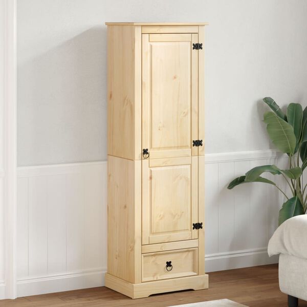 Viser produktbillede 3 af 10
