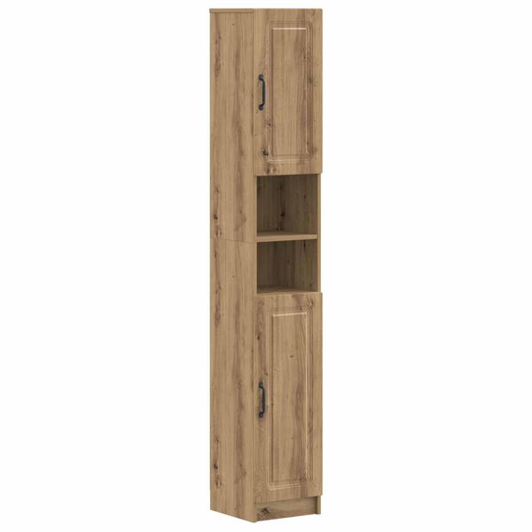 Viser produktbillede 1 af 10
