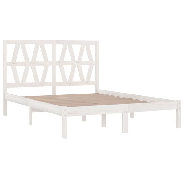 Viser produktbillede 4 af 6