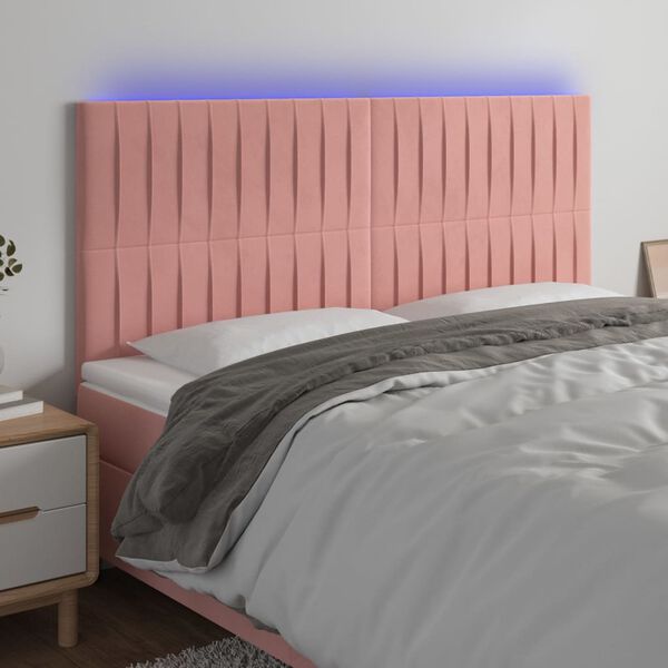 Viser produktbillede 2 af 13