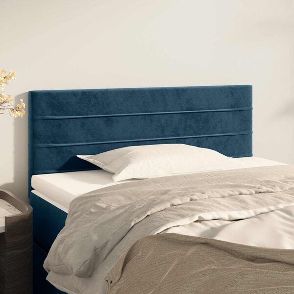 Viser produktbillede 2 af 8