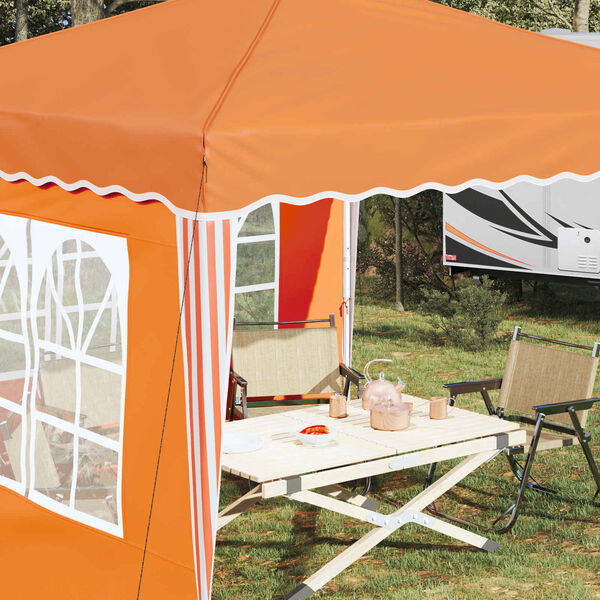 Viser produktbillede 4 af 19