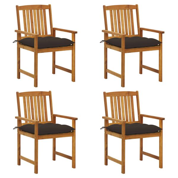 Viser produktbillede 1 af 14