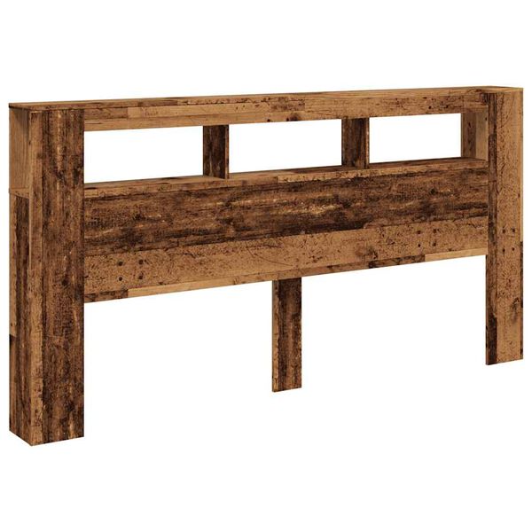 Viser produktbillede 4 af 15