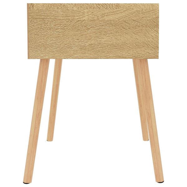 Viser produktbillede 4 af 11