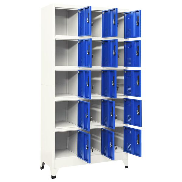 Viser produktbillede 3 af 9