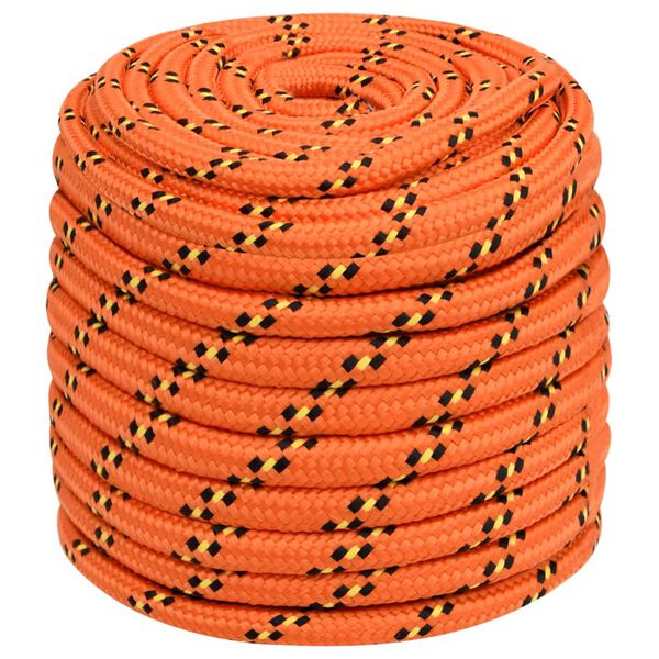 Viser produktbillede 2 af 6