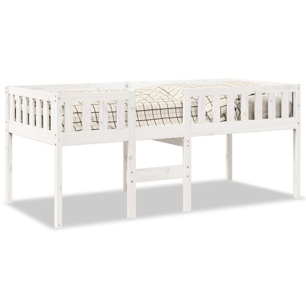 Viser produktbillede 1 af 10