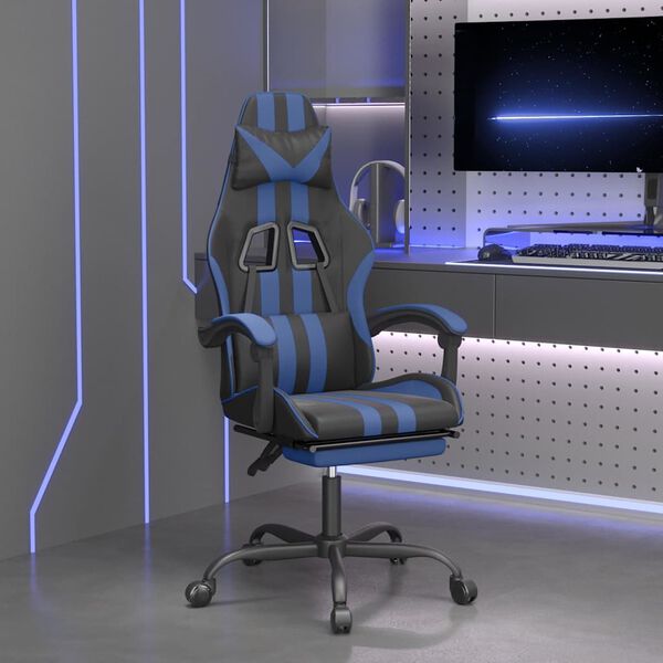 Viser produktbillede 2 af 15
