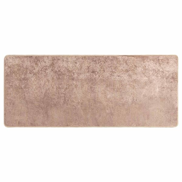 Viser produktbillede 1 af 7