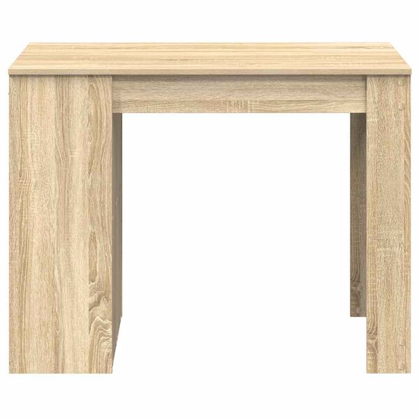 Viser produktbillede 4 af 11