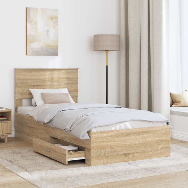 Viser produktbillede 3 af 15