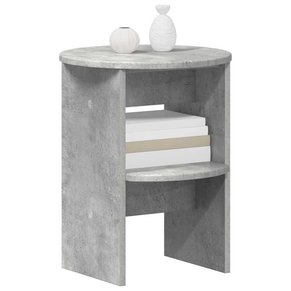 Viser produktbillede 3 af 9