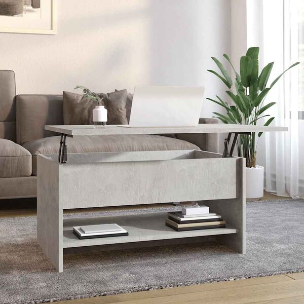 Viser produktbillede 2 af 9