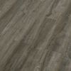 vidaXL selvklæbende gulvbrædder 4,46 m² 3 mm PVC grå og brun