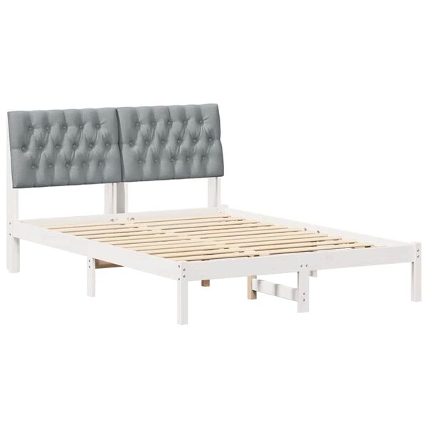 Viser produktbillede 1 af 11