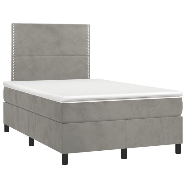 Viser produktbillede 3 af 11