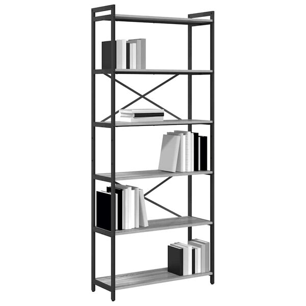 Viser produktbillede 3 af 12