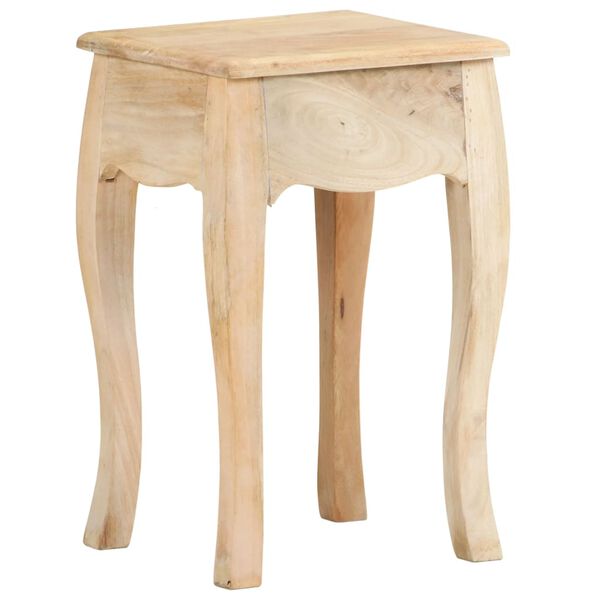 Viser produktbillede 4 af 12