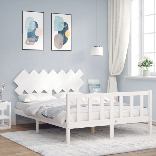 Viser produktbillede 2 af 12