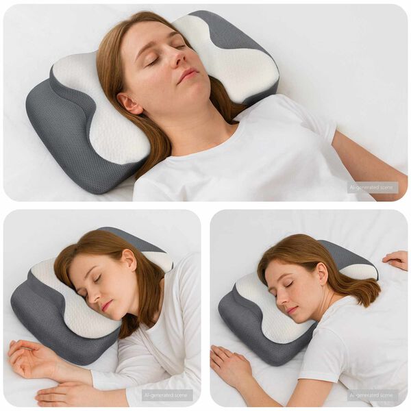 Viser produktbillede 2 af 12
