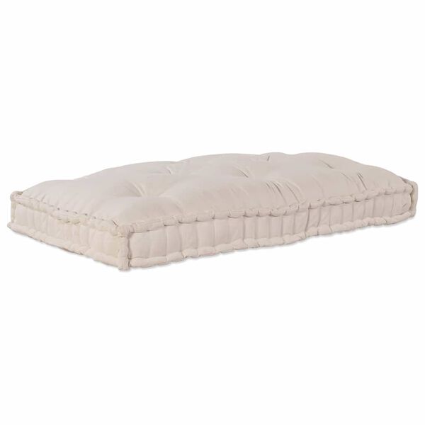 Viser produktbillede 1 af 9