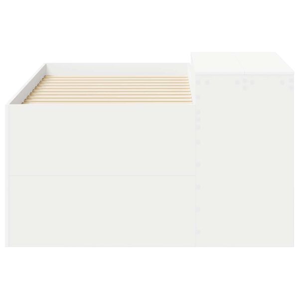 Viser produktbillede 4 af 9