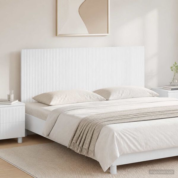 Viser produktbillede 2 af 9
