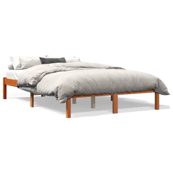 Viser produktbillede 1 af 8