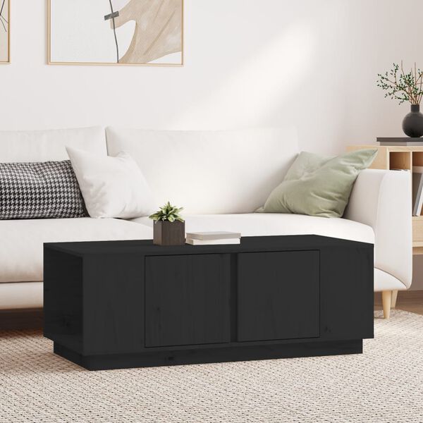 Viser produktbillede 2 af 9