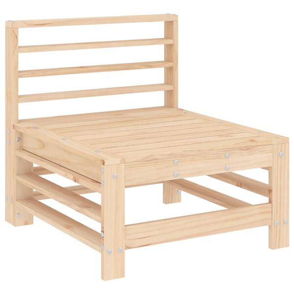 Viser produktbillede 4 af 8