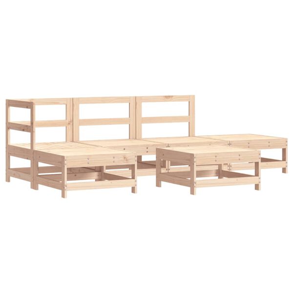Viser produktbillede 3 af 9