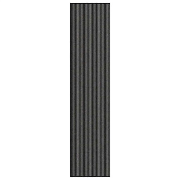 Viser produktbillede 1 af 7