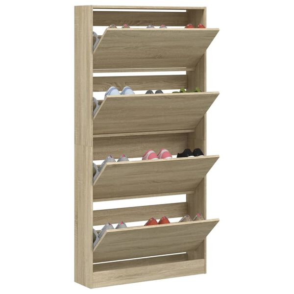 Viser produktbillede 4 af 11