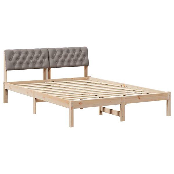 Viser produktbillede 1 af 11