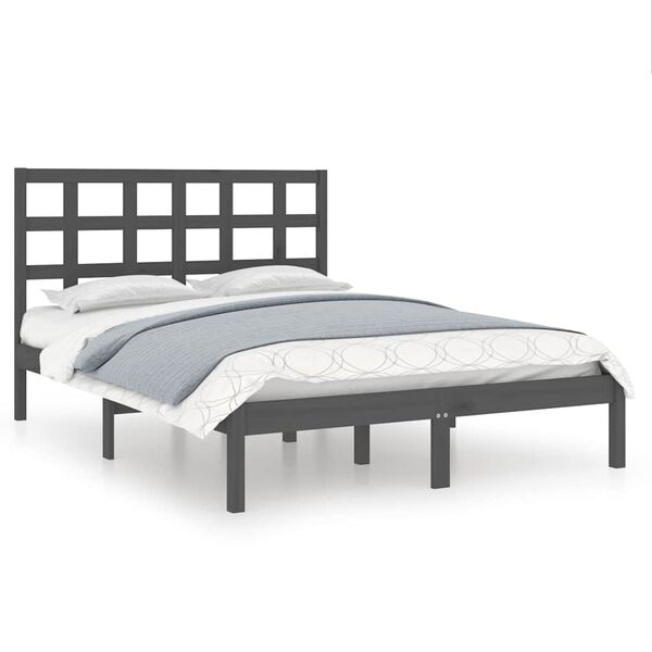 Viser produktbillede 1 af 6