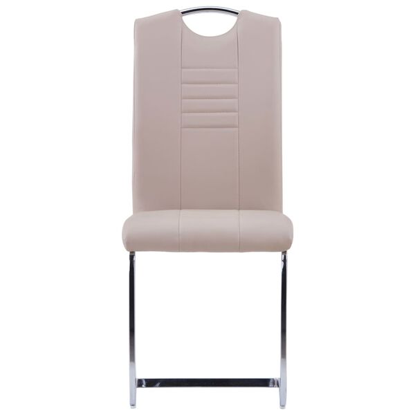 Viser produktbillede 3 af 6