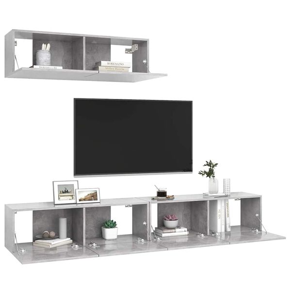 Viser produktbillede 4 af 5