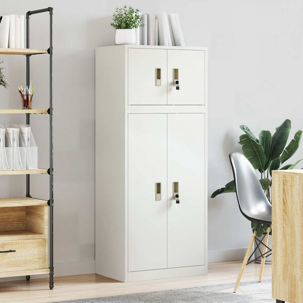Viser produktbillede 4 af 15