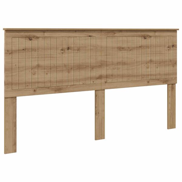 Viser produktbillede 1 af 10