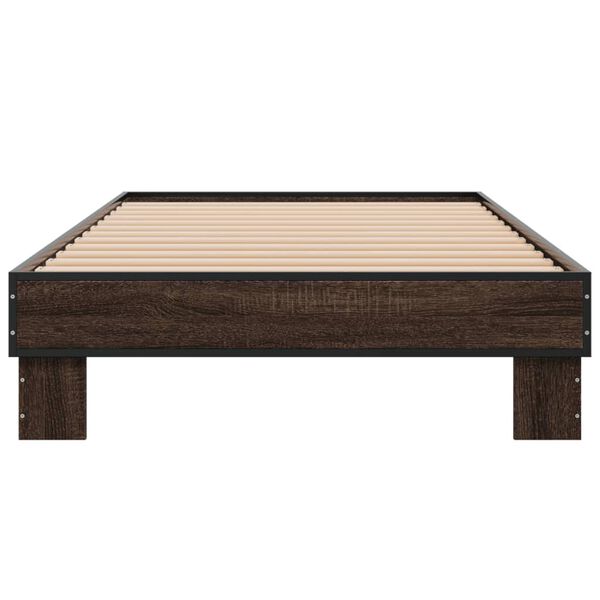Viser produktbillede 4 af 9