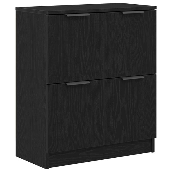 Viser produktbillede 1 af 15
