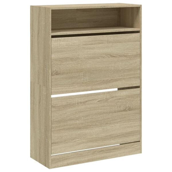 Viser produktbillede 1 af 11