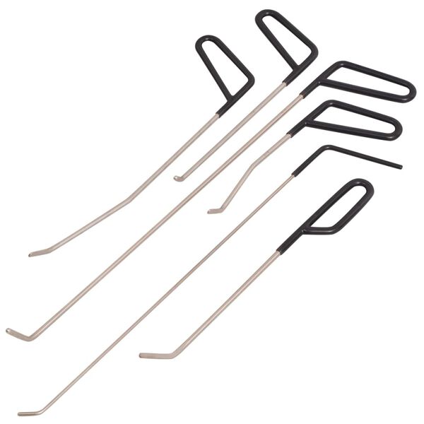 Viser produktbillede 3 af 6
