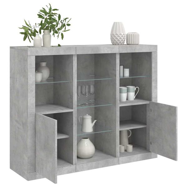 Viser produktbillede 2 af 18