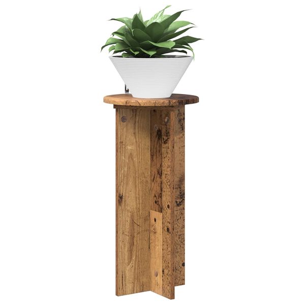 Viser produktbillede 2 af 8